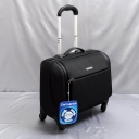 Samsonite, -, u20.028.017